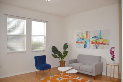 533 NE 3rd Avenue 141 Fort Lauderdale FL 33301