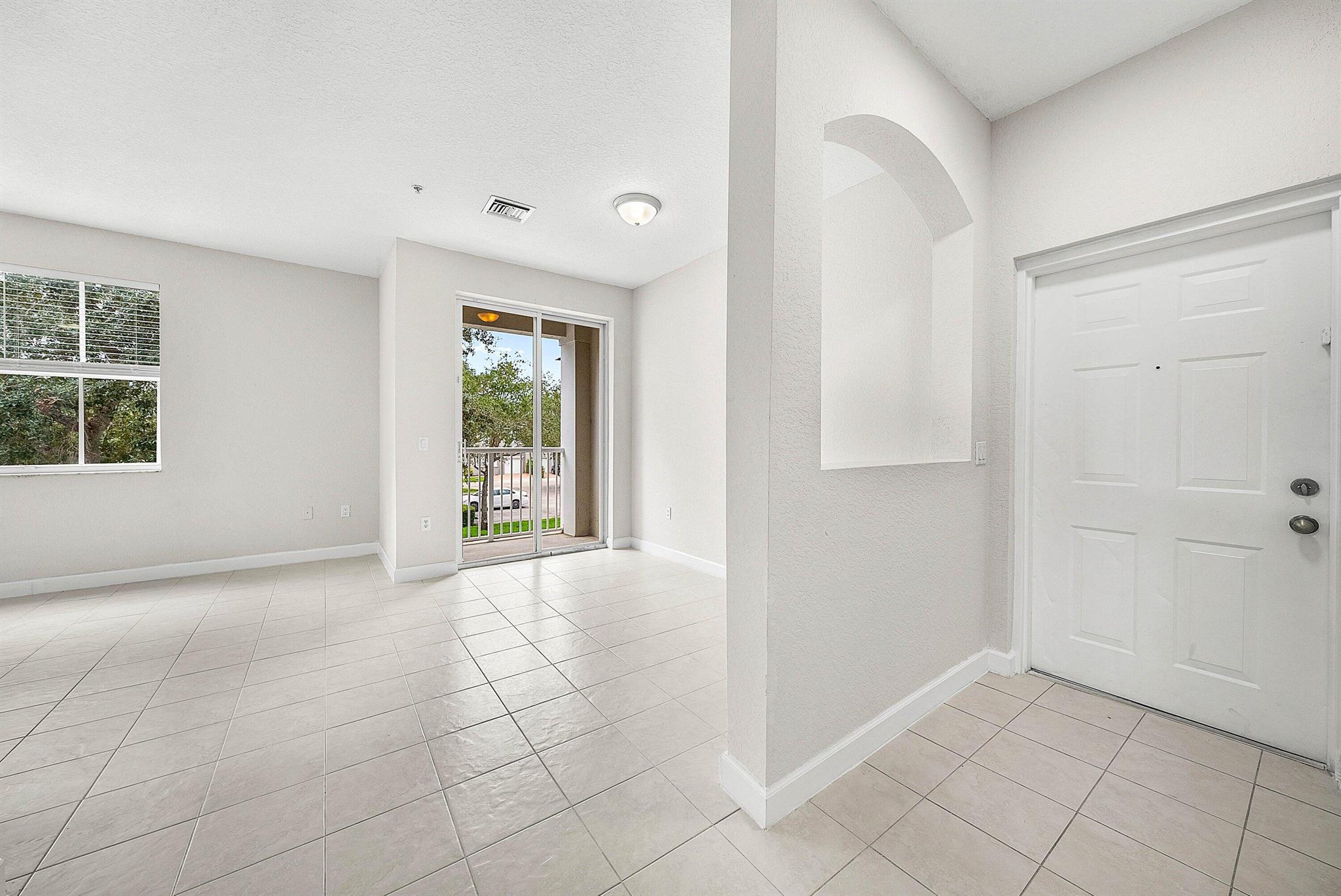 SHOMA COURTYARDS I AT ROY - Residential Lease