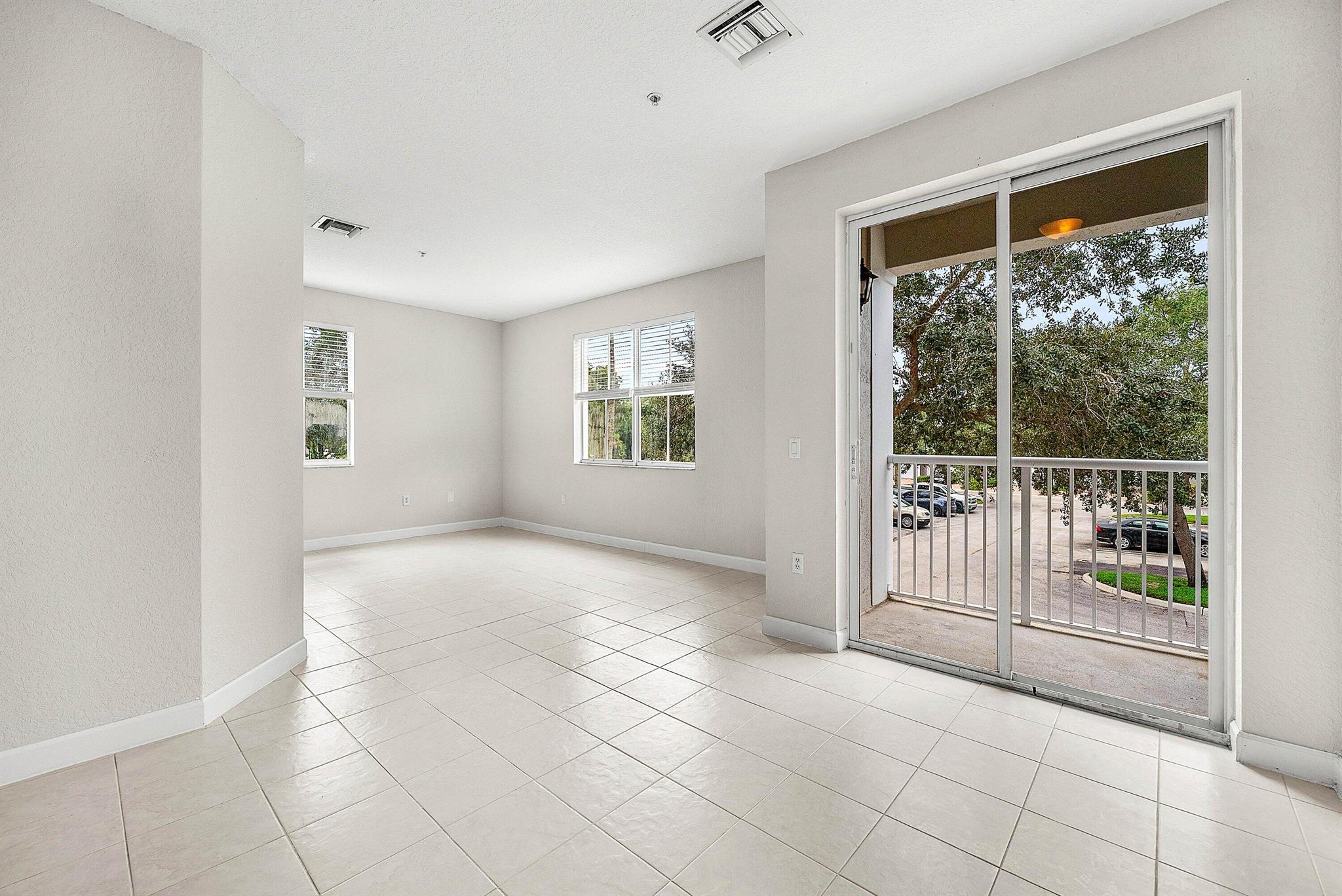 SHOMA COURTYARDS I AT ROY - Residential Lease