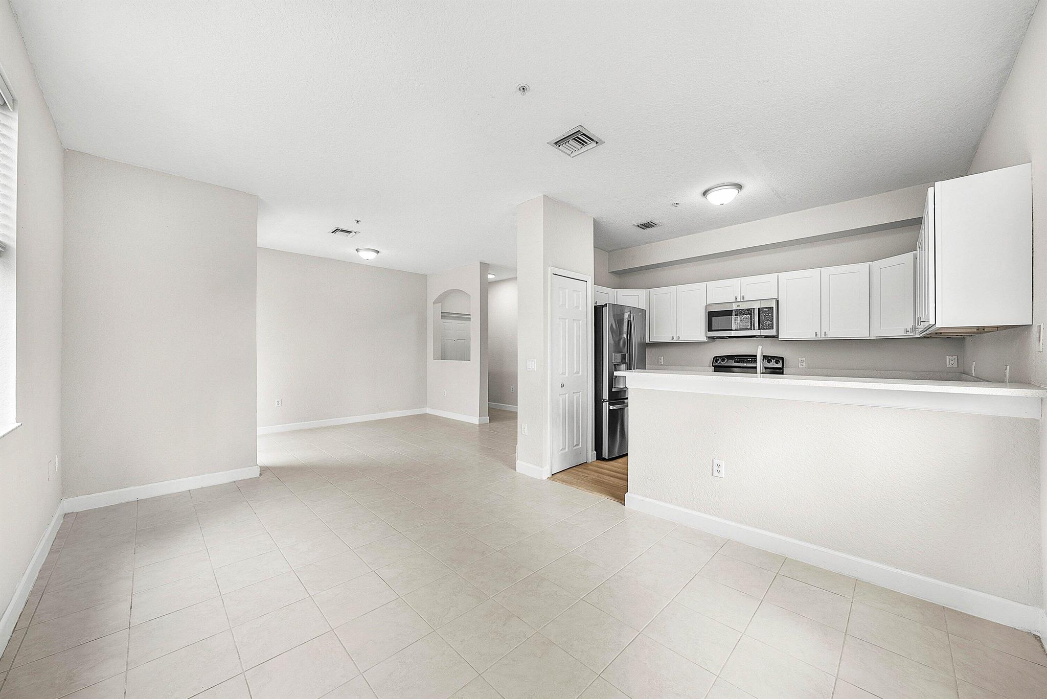 SHOMA COURTYARDS I AT ROY - Residential Lease