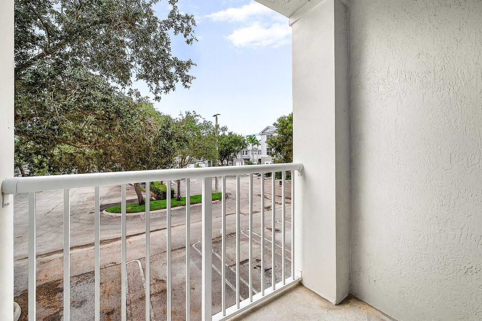SHOMA COURTYARDS I AT ROY - Residential Lease