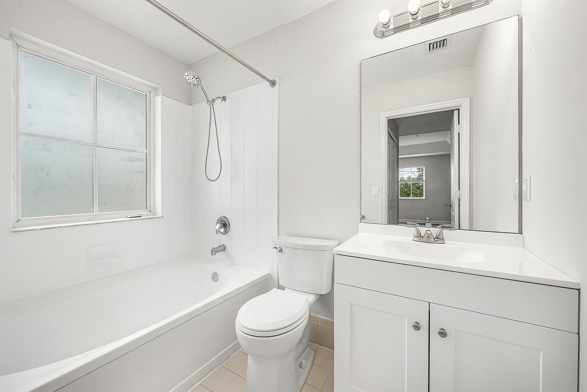 SHOMA COURTYARDS I AT ROY - Residential Lease