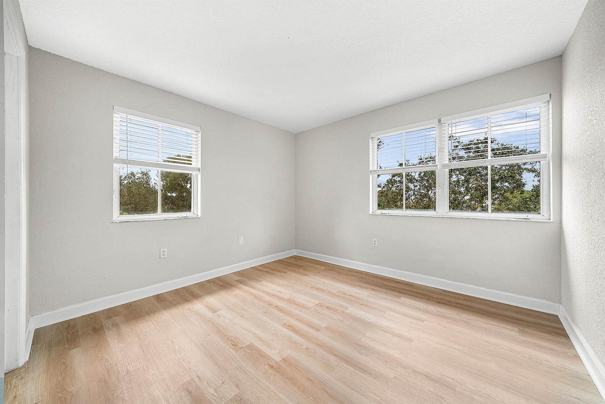 SHOMA COURTYARDS I AT ROY - Residential Lease