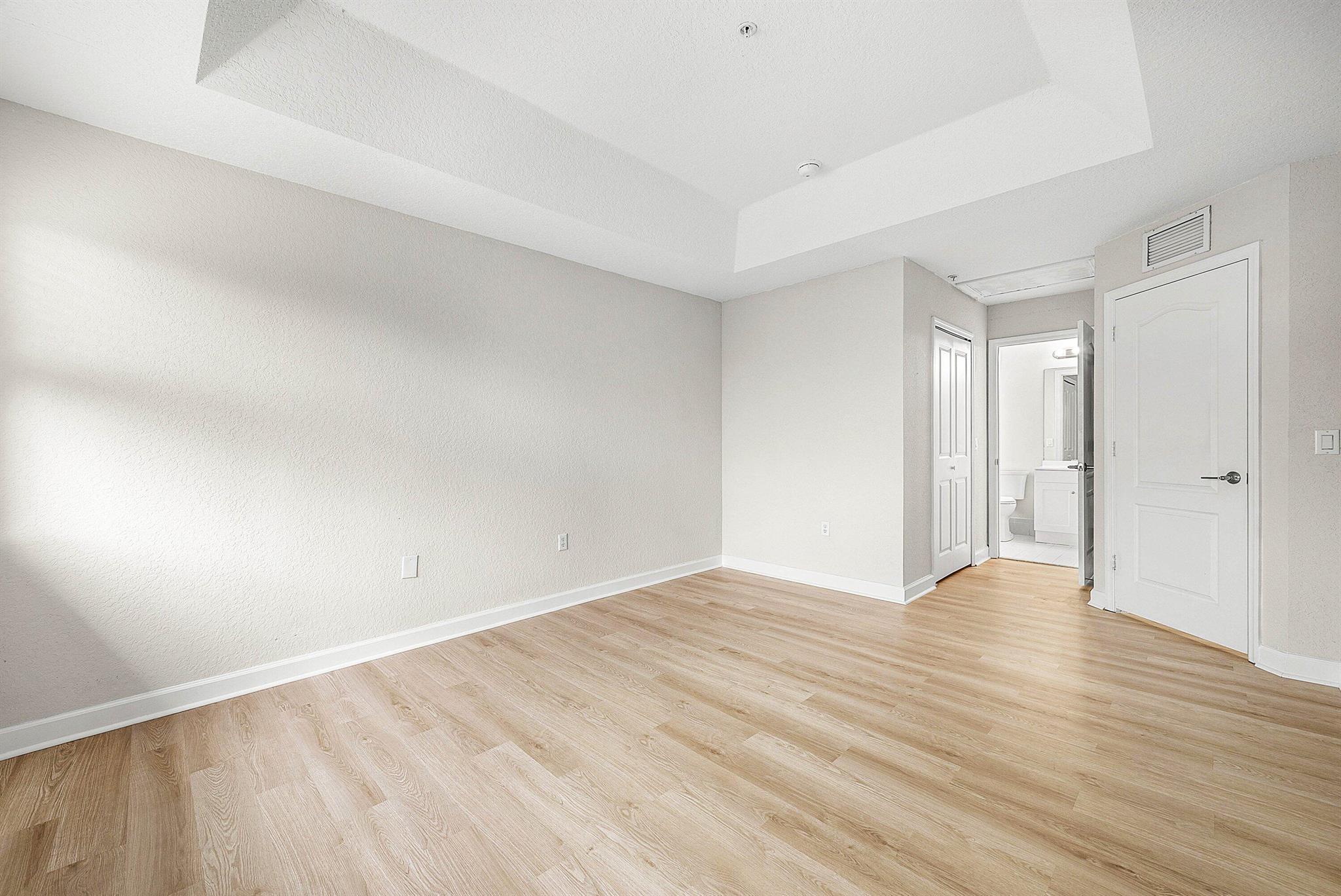 SHOMA COURTYARDS I AT ROY - Residential Lease