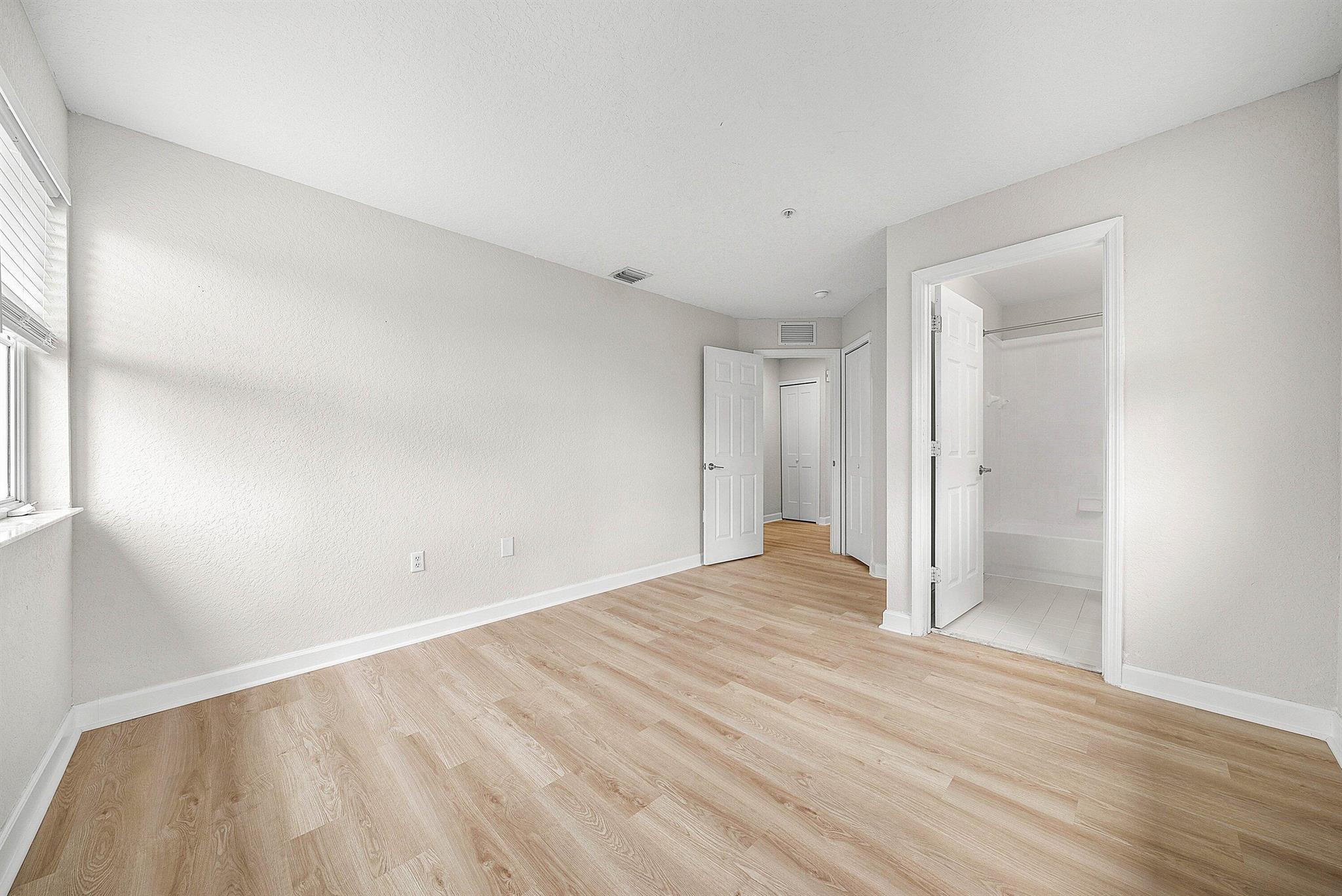SHOMA COURTYARDS I AT ROY - Residential Lease