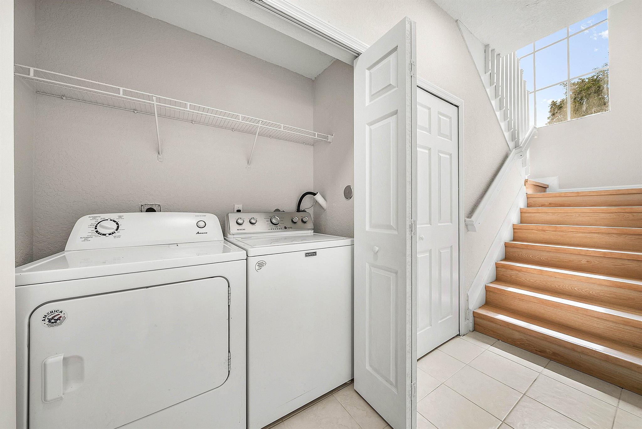 SHOMA COURTYARDS I AT ROY - Residential Lease