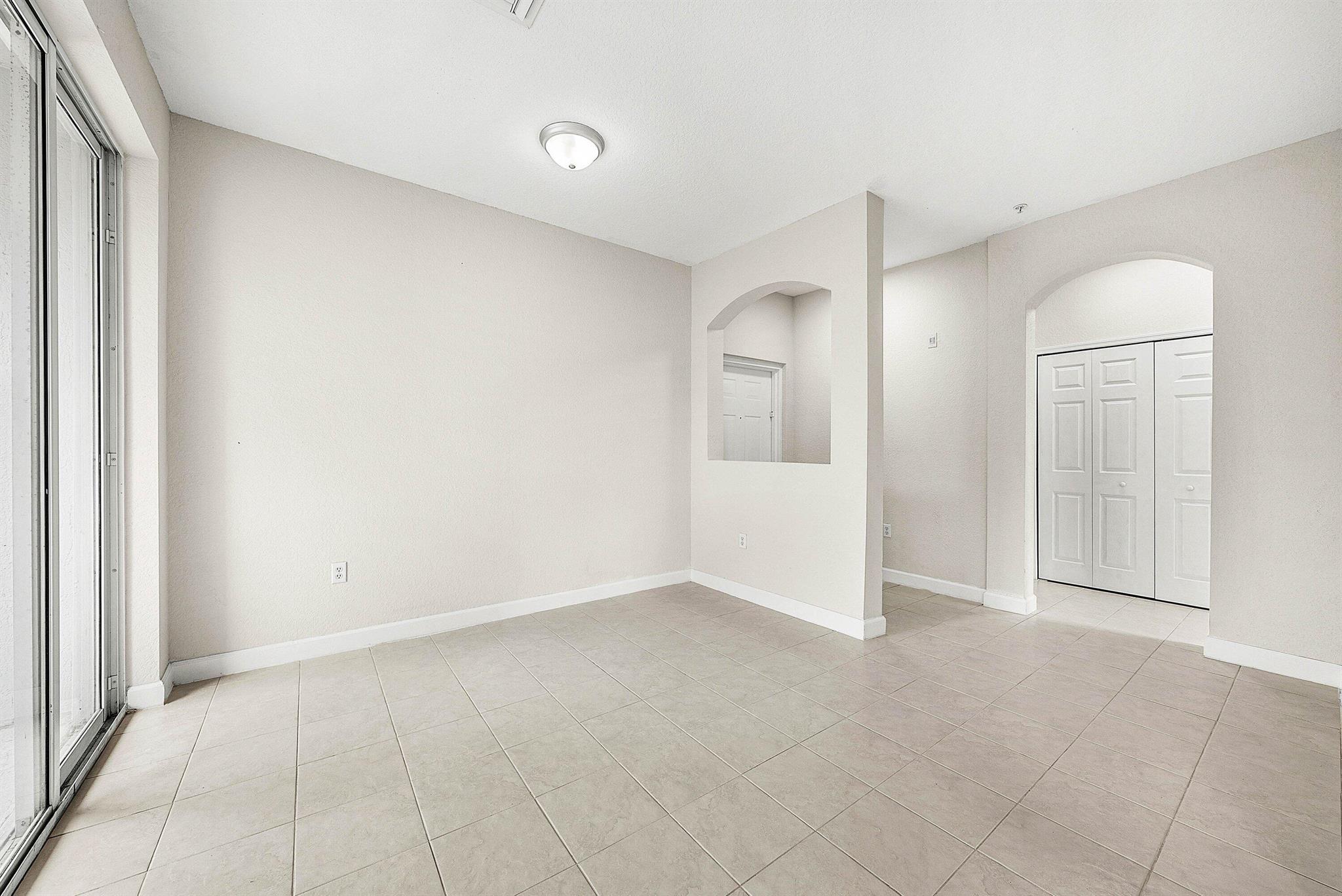 SHOMA COURTYARDS I AT ROY - Residential Lease