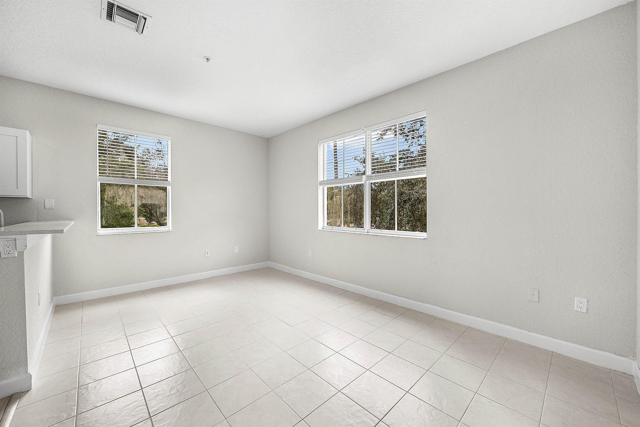 SHOMA COURTYARDS I AT ROY - Residential Lease