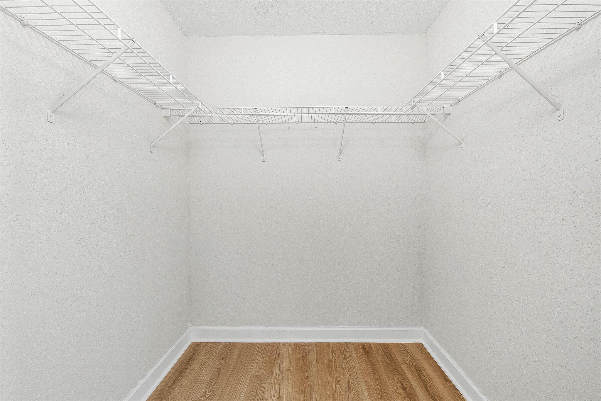 SHOMA COURTYARDS I AT ROY - Residential Lease