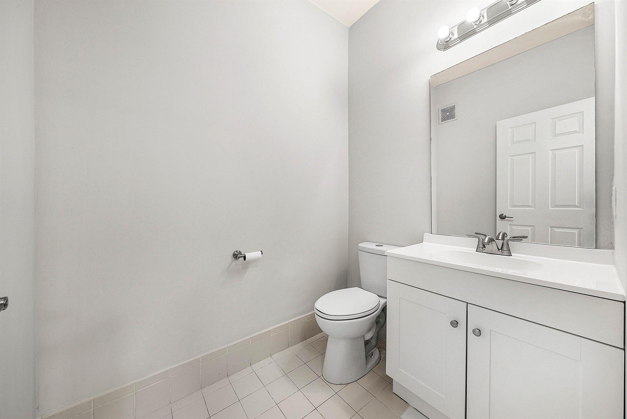 SHOMA COURTYARDS I AT ROY - Residential Lease