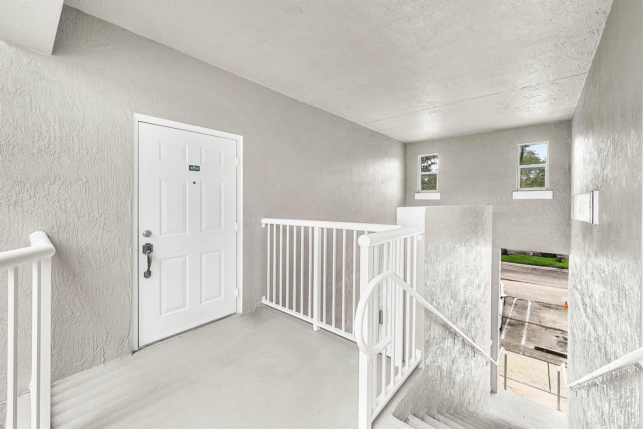 SHOMA COURTYARDS I AT ROY - Residential Lease