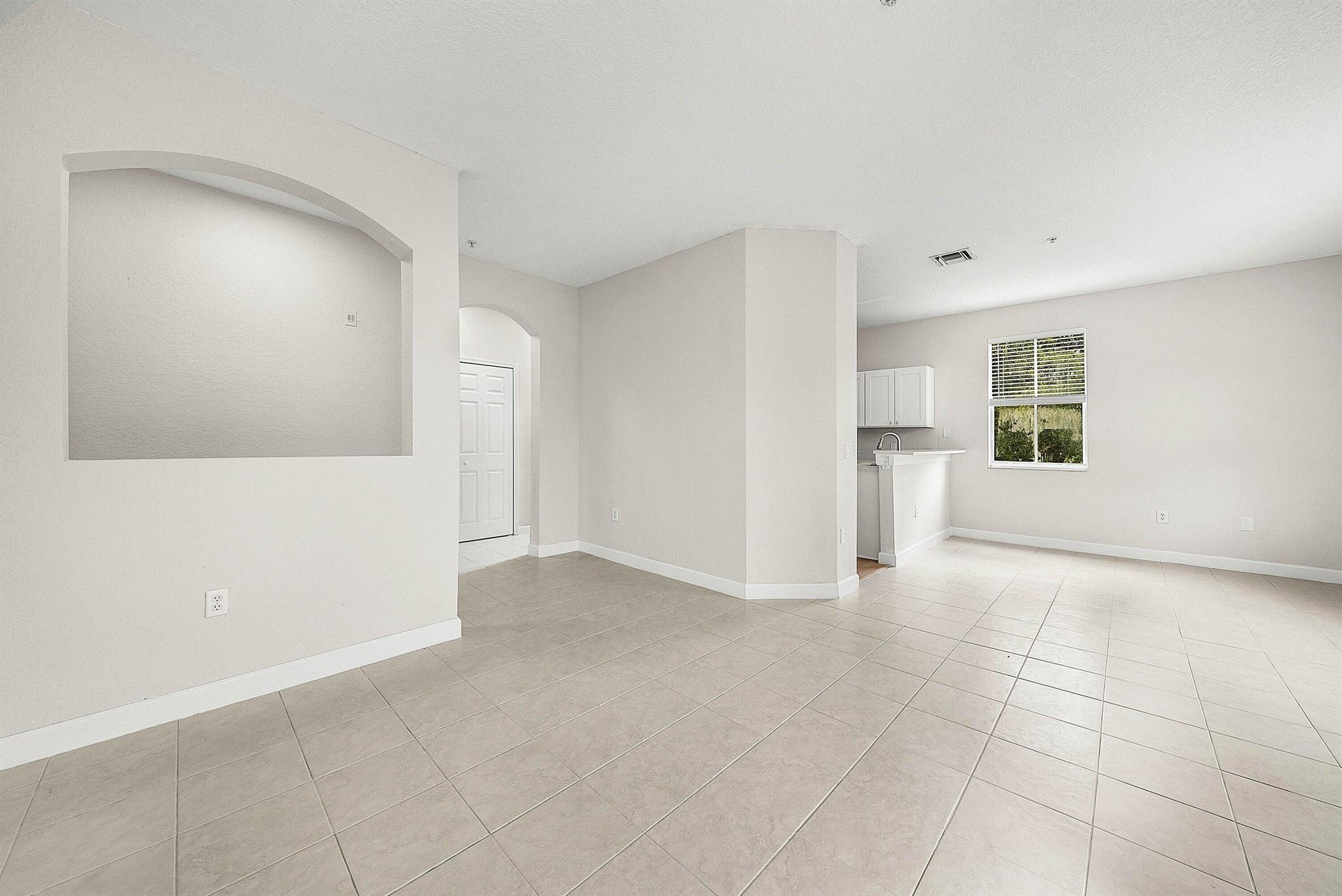 SHOMA COURTYARDS I AT ROY - Residential Lease