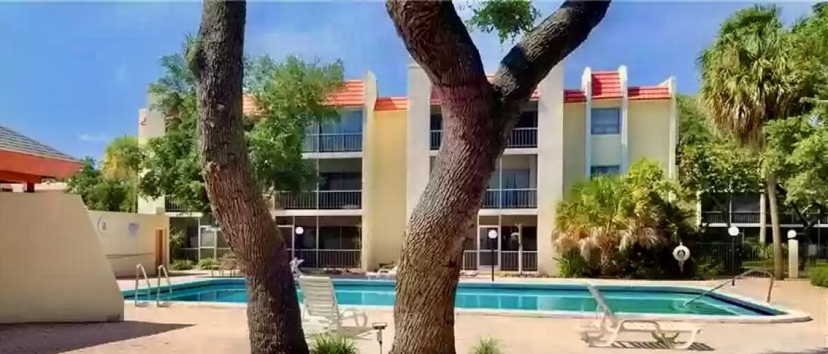 610 NW 13th Street 23