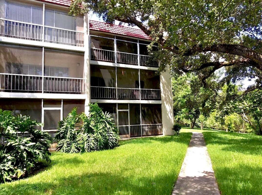 610 NW 13th Street 23