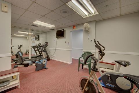 Tiny photo for 3593 Crab Apple Trail #B, Lake Worth, FL 33467 (MLS # R11163433)