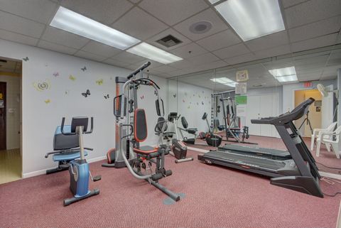 Tiny photo for 3593 Crab Apple Trail #B, Lake Worth, FL 33467 (MLS # R11163433)