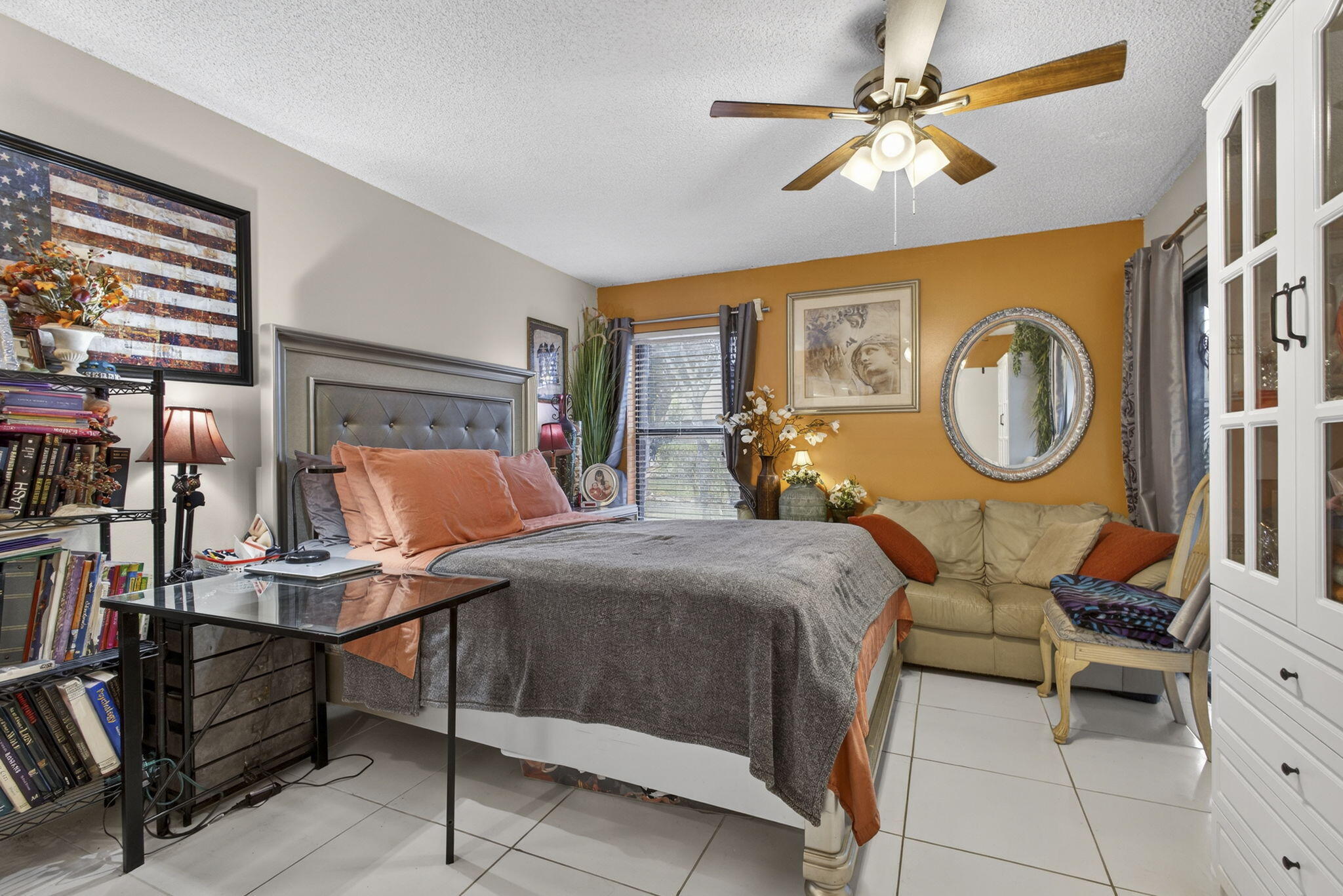 VILLAS OF WILLOW BEND - Residential