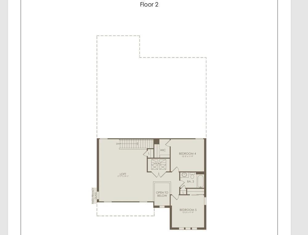 13681 Dalrada Avenue Coral 34