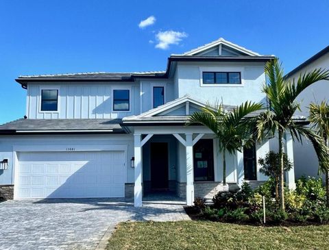 13681 Dalrada Avenue Coral 34 Palm Beach Gardens FL 33418