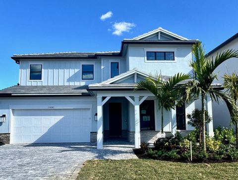 13681 Dalrada Avenue Coral 34 Palm Beach Gardens FL 33418
