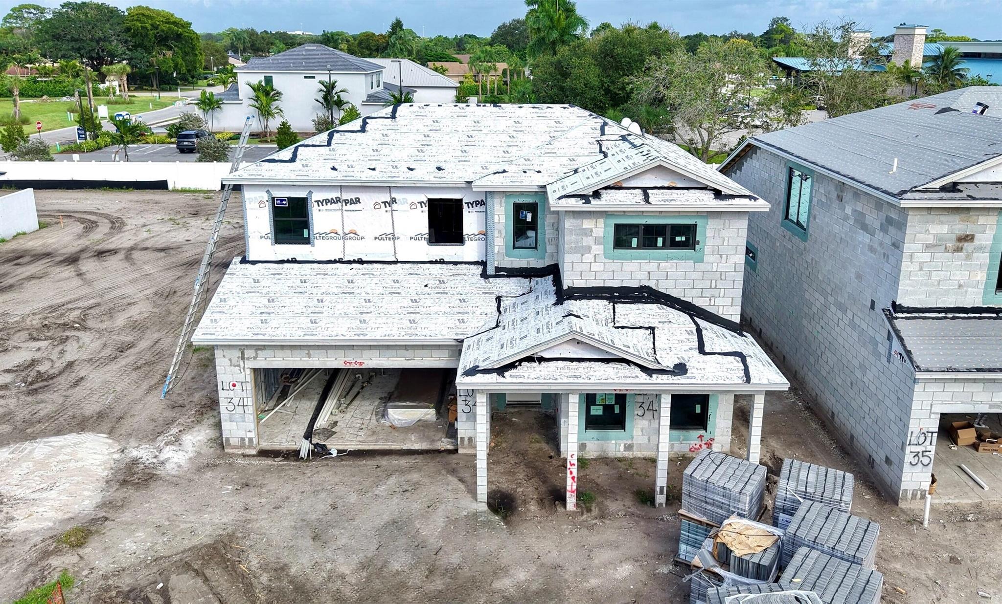 13681 Dalrada Avenue Coral 34
