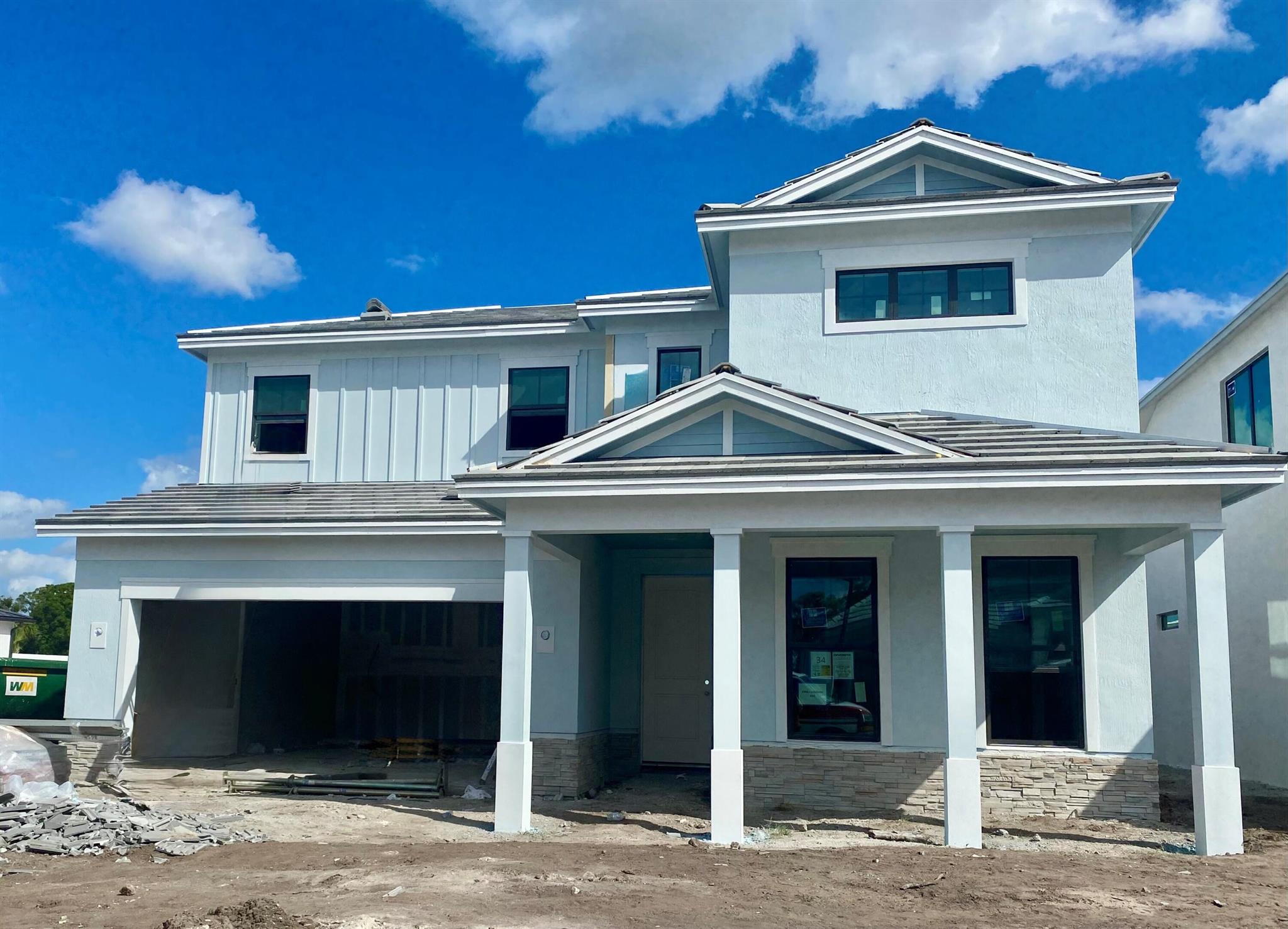 13681 Dalrada Avenue Coral 34