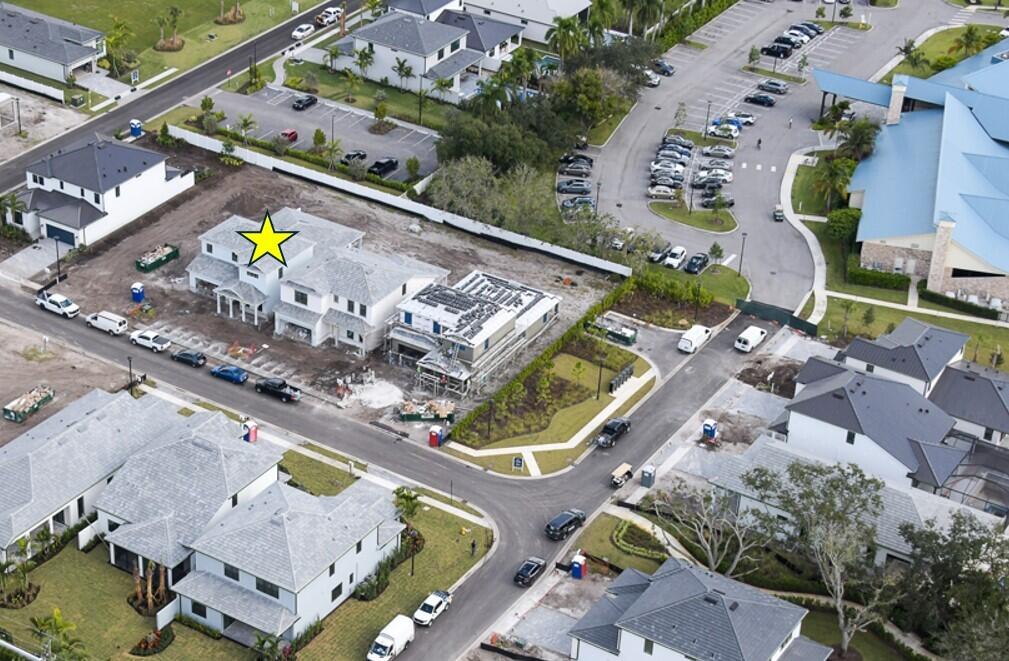 13681 Dalrada Avenue Coral 34