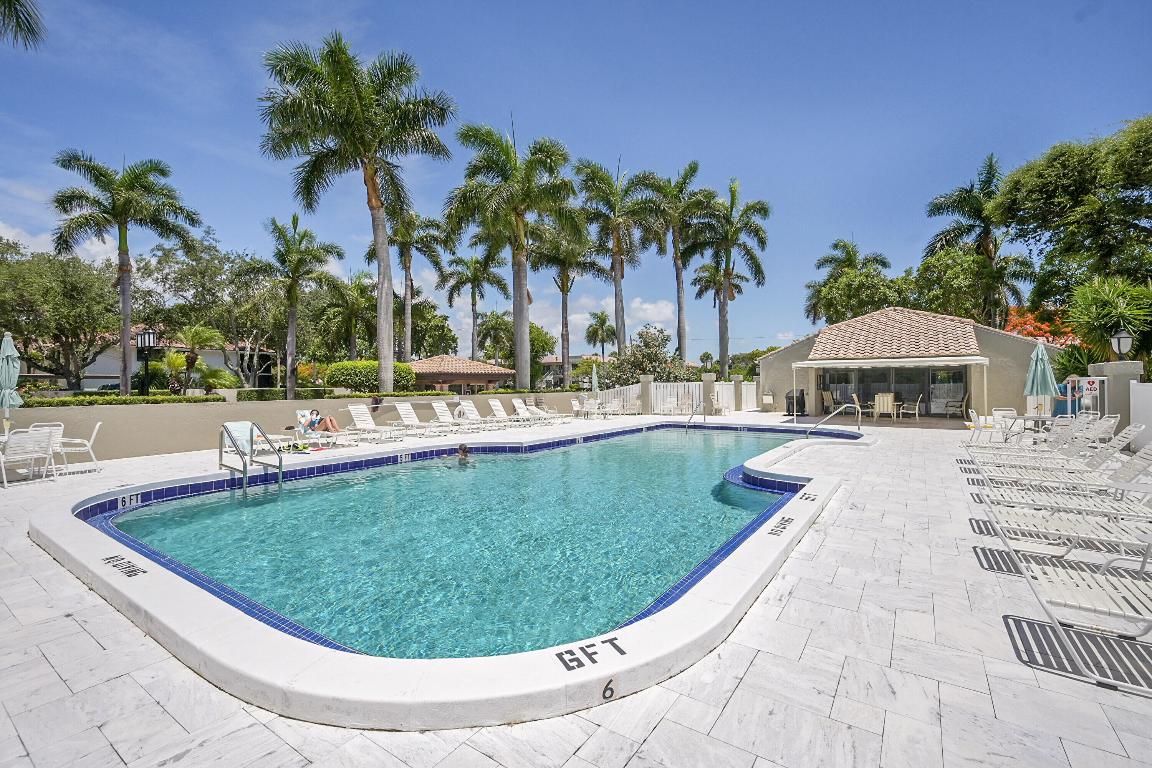 Delray Beach, Florida, 33483, United States, 3 Bedrooms Bedrooms, ,3 BathroomsBathrooms,Residential,Active,1998805