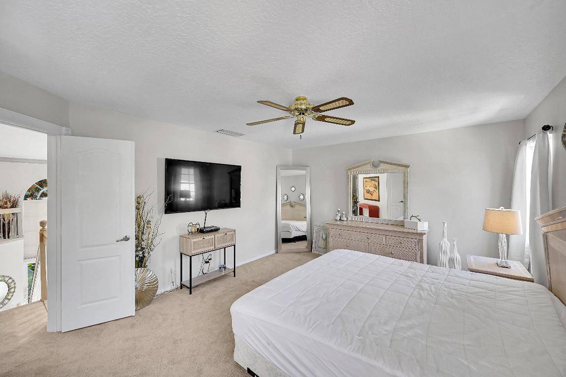 Delray Beach, Florida, 33483, United States, 3 Bedrooms Bedrooms, ,3 BathroomsBathrooms,Residential,Active,1998805