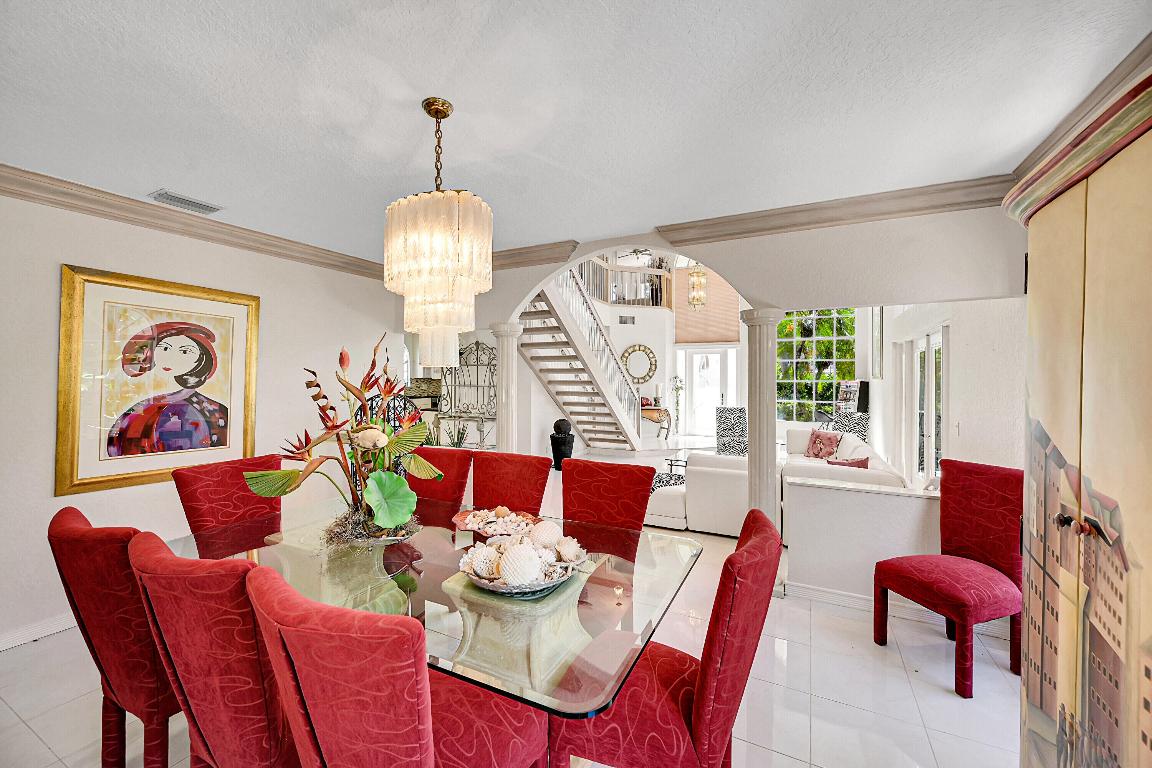 Delray Beach, Florida, 33483, United States, 3 Bedrooms Bedrooms, ,3 BathroomsBathrooms,Residential,Active,1998805