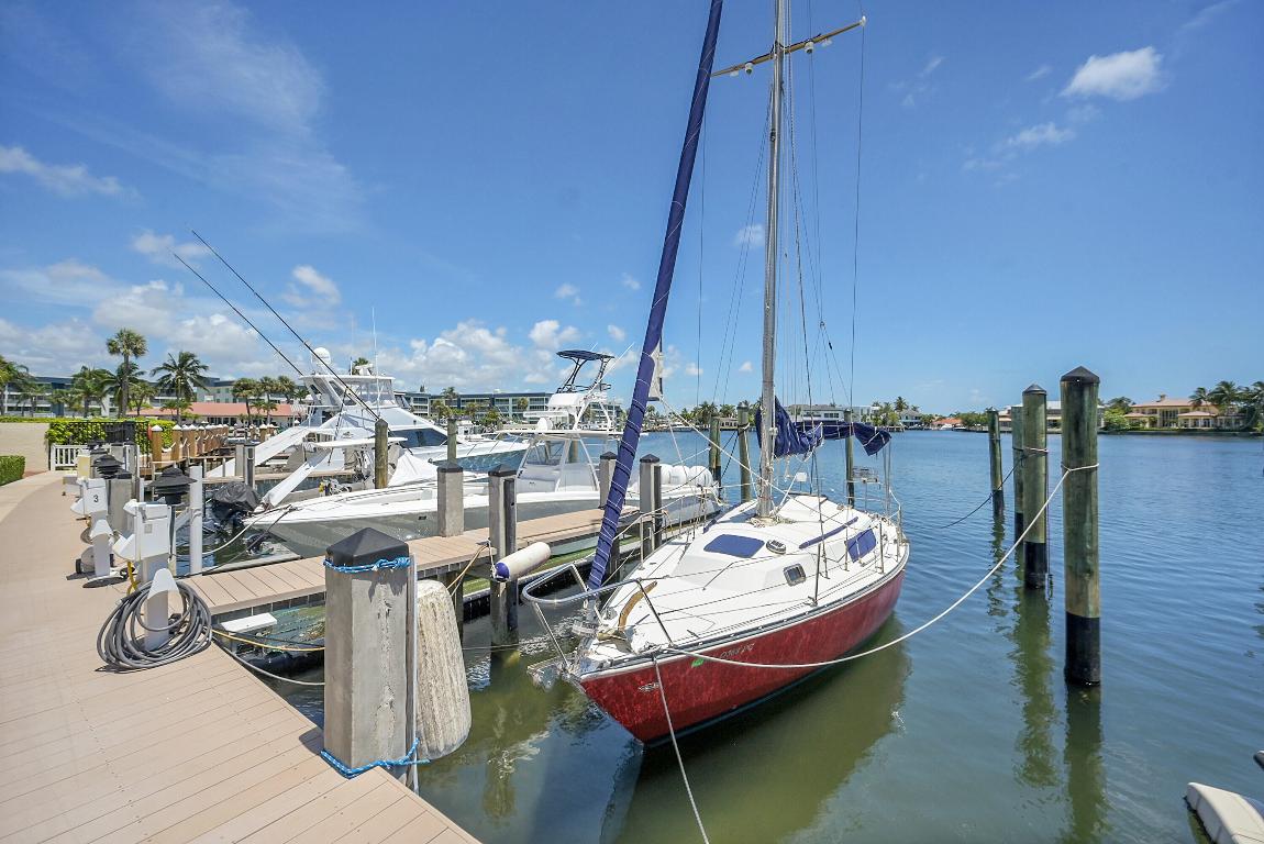 Delray Beach, Florida, 33483, United States, 3 Bedrooms Bedrooms, ,3 BathroomsBathrooms,Residential,Active,1998805