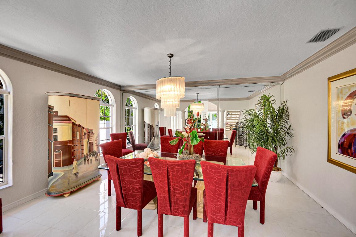 Delray Beach, Florida, 33483, United States, 3 Bedrooms Bedrooms, ,3 BathroomsBathrooms,Residential,Active,1998805