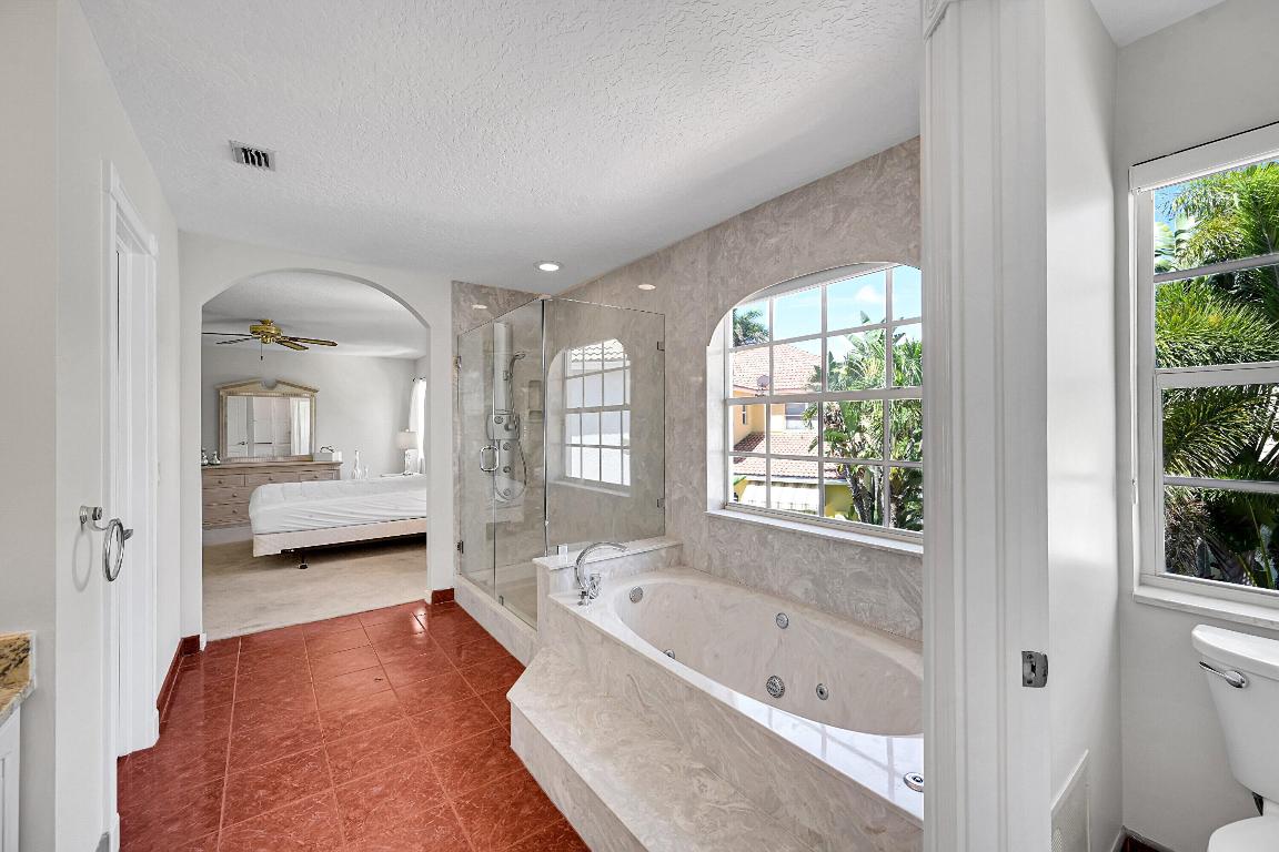Delray Beach, Florida, 33483, United States, 3 Bedrooms Bedrooms, ,3 BathroomsBathrooms,Residential,Active,1998805