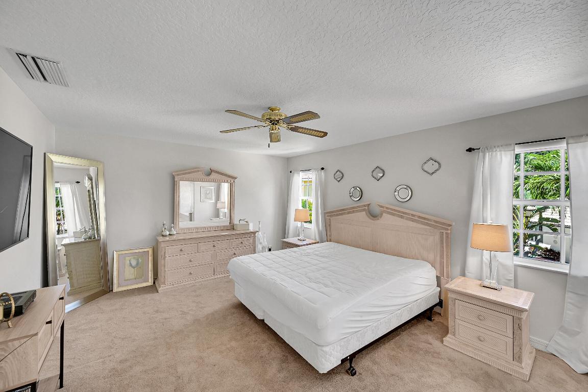 Delray Beach, Florida, 33483, United States, 3 Bedrooms Bedrooms, ,3 BathroomsBathrooms,Residential,Active,1998805