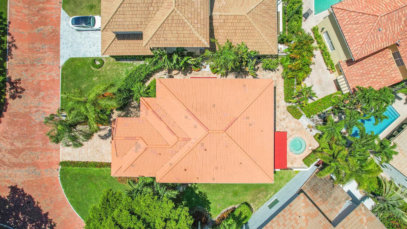 Delray Beach, Florida, 33483, United States, 3 Bedrooms Bedrooms, ,3 BathroomsBathrooms,Residential,Active,1998805