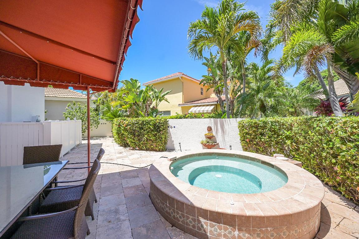 Delray Beach, Florida, 33483, United States, 3 Bedrooms Bedrooms, ,3 BathroomsBathrooms,Residential,Active,1998805