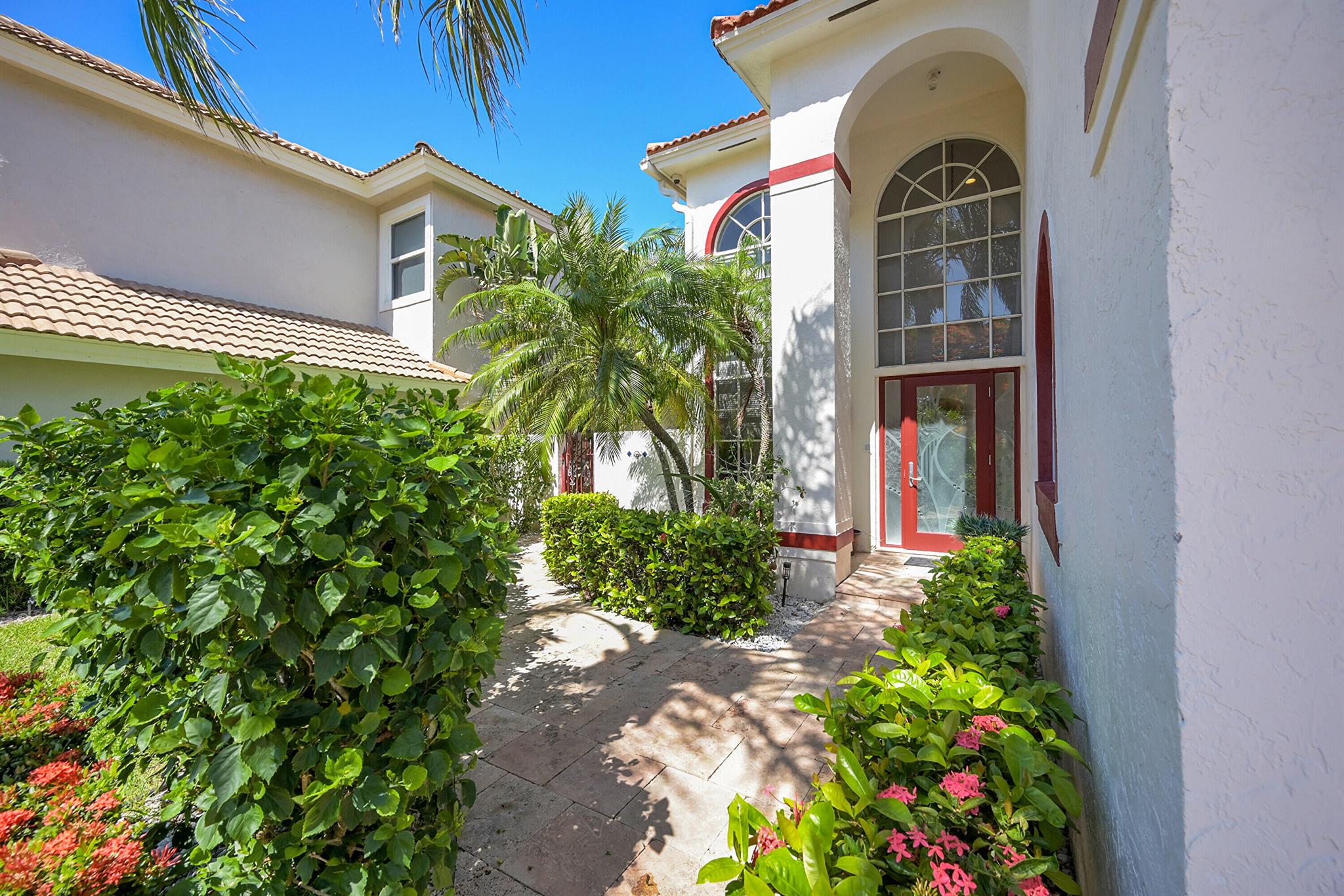 3568 Admirals Way