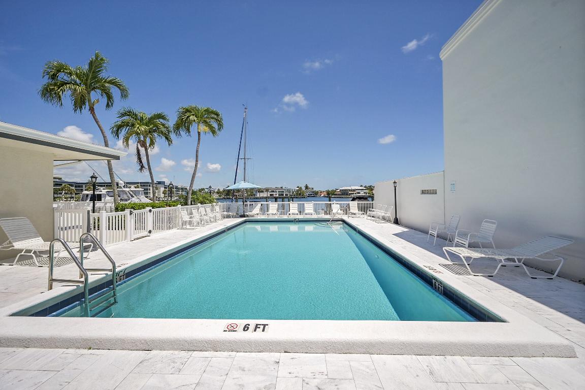 Delray Beach, Florida, 33483, United States, 3 Bedrooms Bedrooms, ,3 BathroomsBathrooms,Residential,Active,1998805