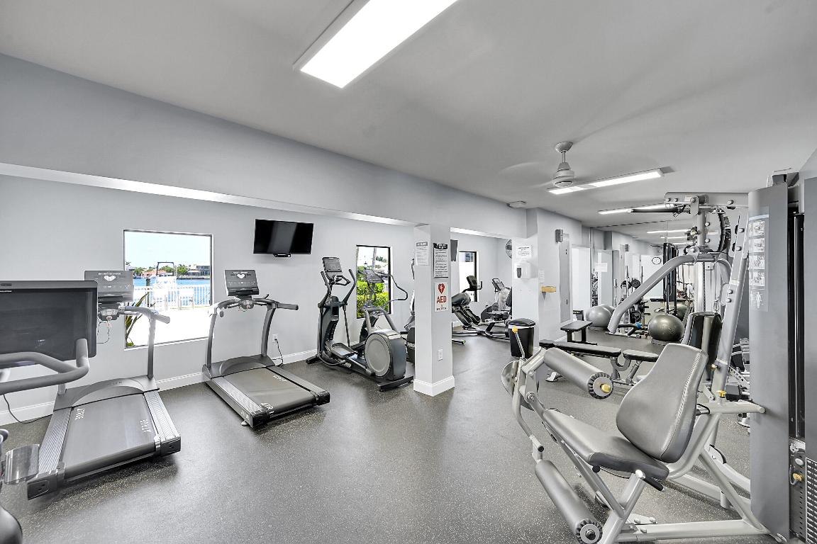 Delray Beach, Florida, 33483, United States, 3 Bedrooms Bedrooms, ,3 BathroomsBathrooms,Residential,Active,1998805