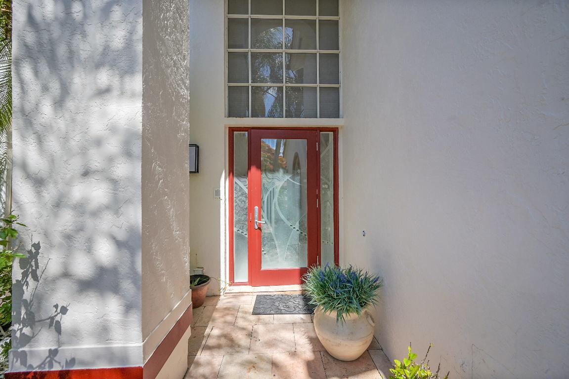 Delray Beach, Florida, 33483, United States, 3 Bedrooms Bedrooms, ,3 BathroomsBathrooms,Residential,Active,1998805