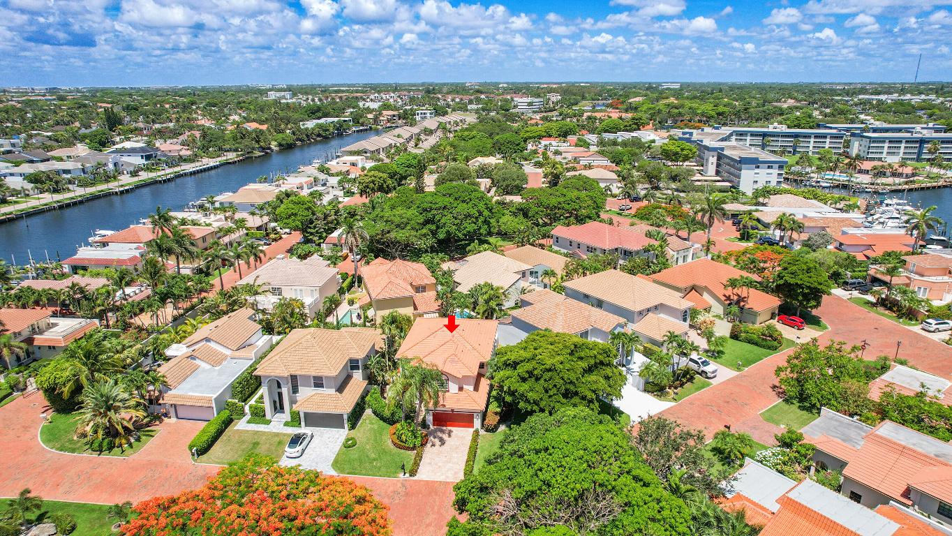 Delray Beach, Florida, 33483, United States, 3 Bedrooms Bedrooms, ,3 BathroomsBathrooms,Residential,Active,1998805