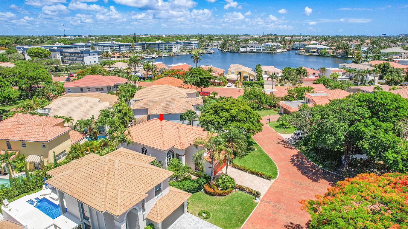 Delray Beach, Florida, 33483, United States, 3 Bedrooms Bedrooms, ,3 BathroomsBathrooms,Residential,Active,1998805