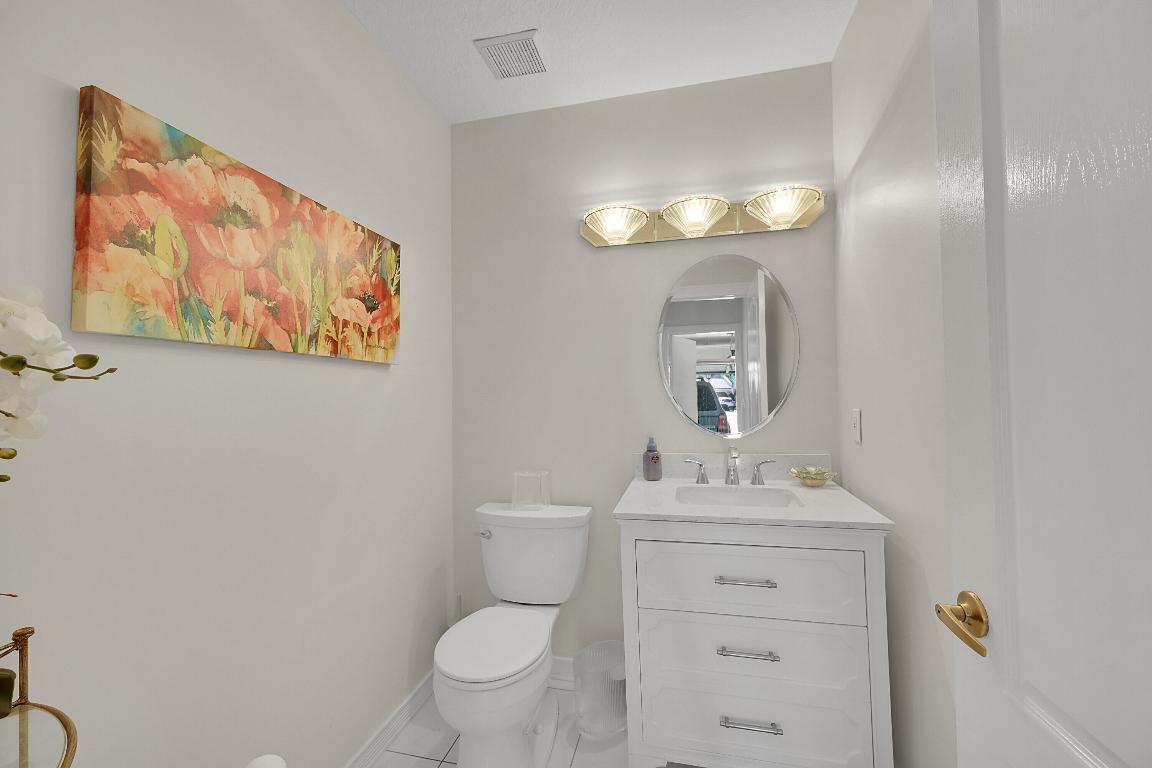 Delray Beach, Florida, 33483, United States, 3 Bedrooms Bedrooms, ,3 BathroomsBathrooms,Residential,Active,1998805