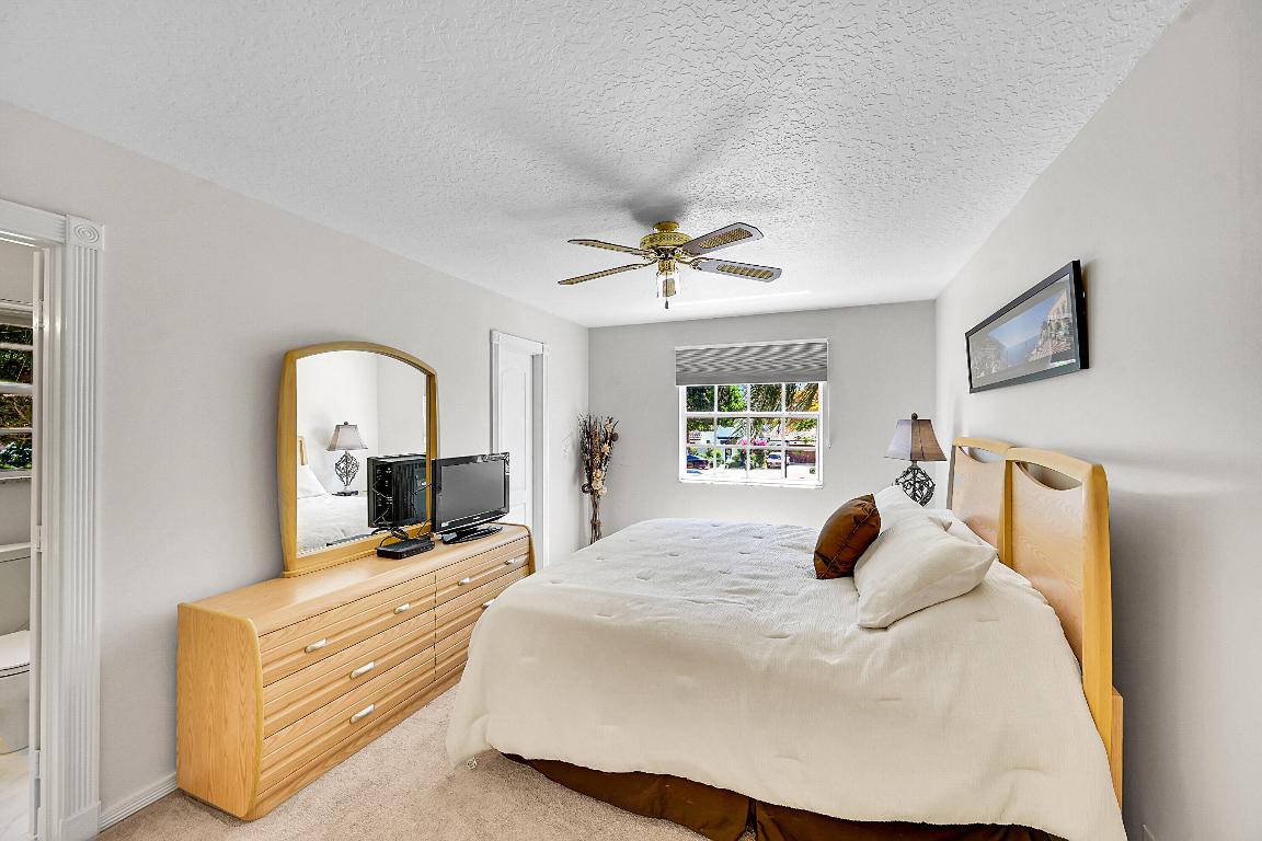 Delray Beach, Florida, 33483, United States, 3 Bedrooms Bedrooms, ,3 BathroomsBathrooms,Residential,Active,1998805