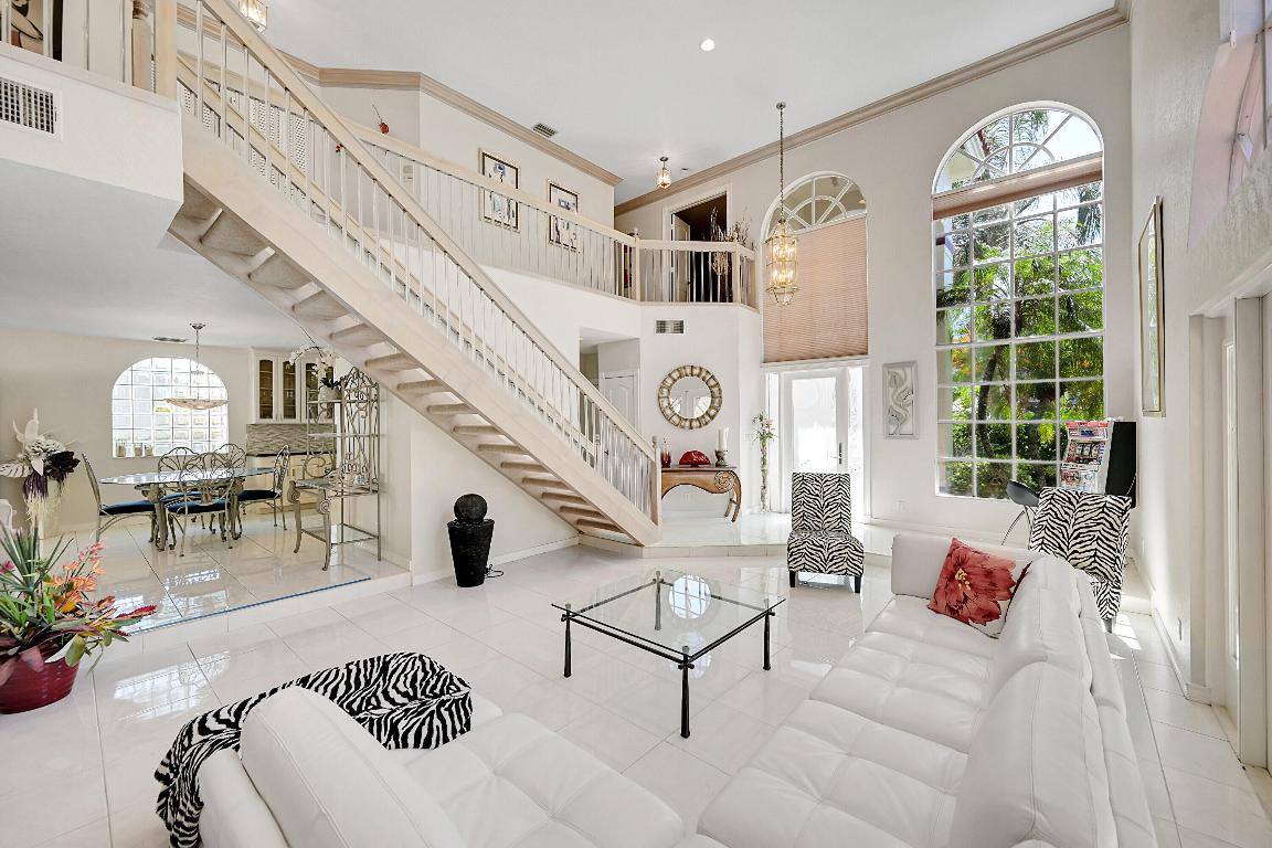 Delray Beach, Florida, 33483, United States, 3 Bedrooms Bedrooms, ,3 BathroomsBathrooms,Residential,Active,1998805