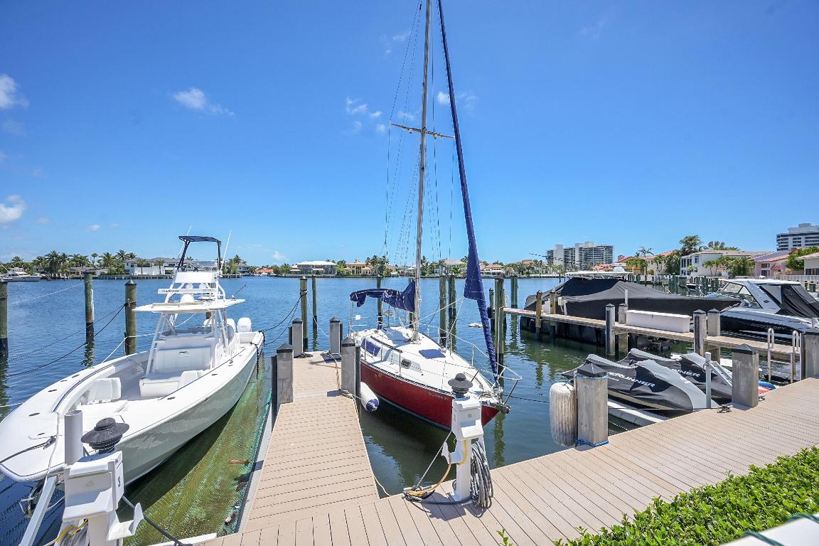 Delray Beach, Florida, 33483, United States, 3 Bedrooms Bedrooms, ,3 BathroomsBathrooms,Residential,Active,1998805