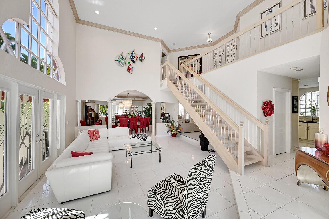 Delray Beach, Florida, 33483, United States, 3 Bedrooms Bedrooms, ,3 BathroomsBathrooms,Residential,Active,1998805