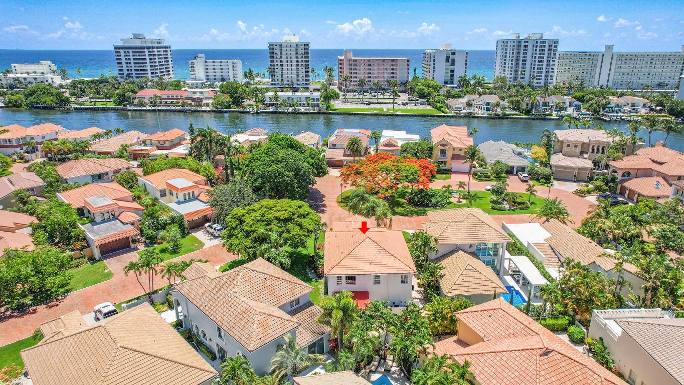 Delray Beach, Florida, 33483, United States, 3 Bedrooms Bedrooms, ,3 BathroomsBathrooms,Residential,Active,1998805