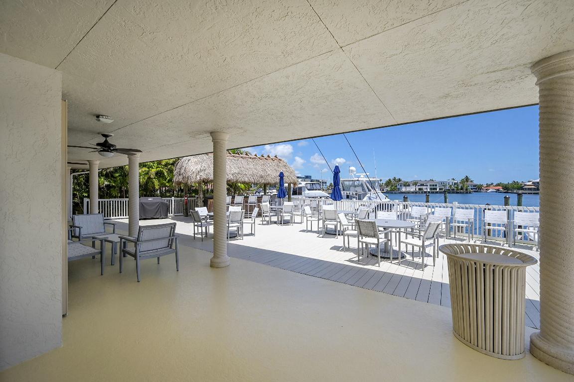 Delray Beach, Florida, 33483, United States, 3 Bedrooms Bedrooms, ,3 BathroomsBathrooms,Residential,Active,1998805