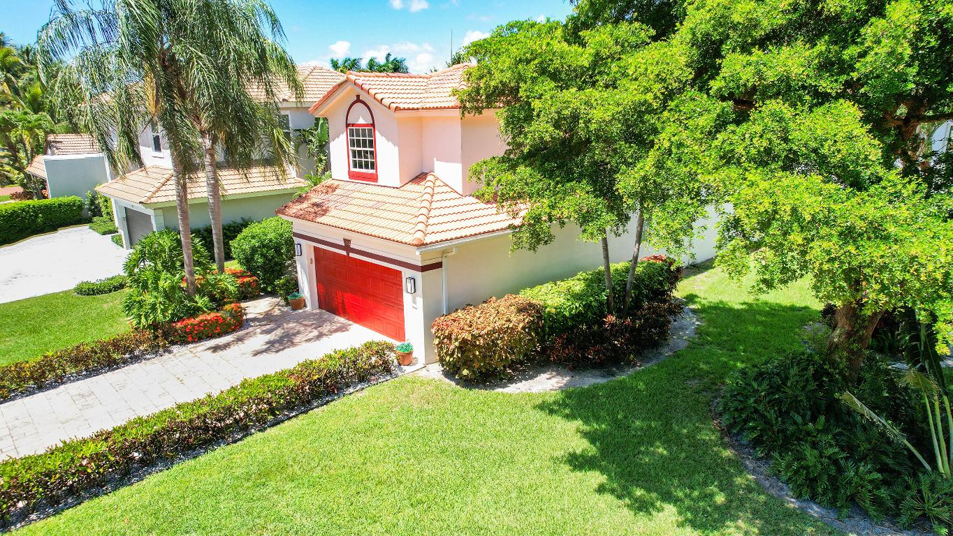 Delray Beach, Florida, 33483, United States, 3 Bedrooms Bedrooms, ,3 BathroomsBathrooms,Residential,Active,1998805